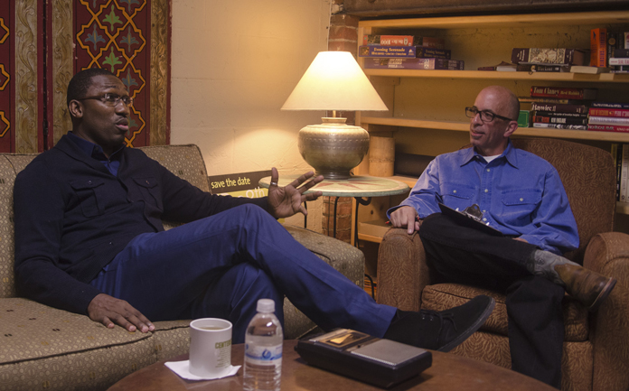 Kwame_Kwei-Armah_Centrestage_What_Weekly_Peter_Davis_4