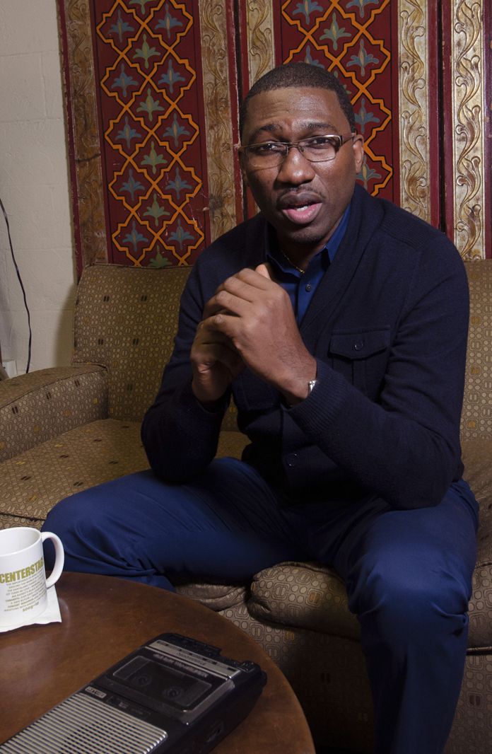 Kwame_Kwei-Armah_Centrestage_What_Weekly_Peter_Davis_5