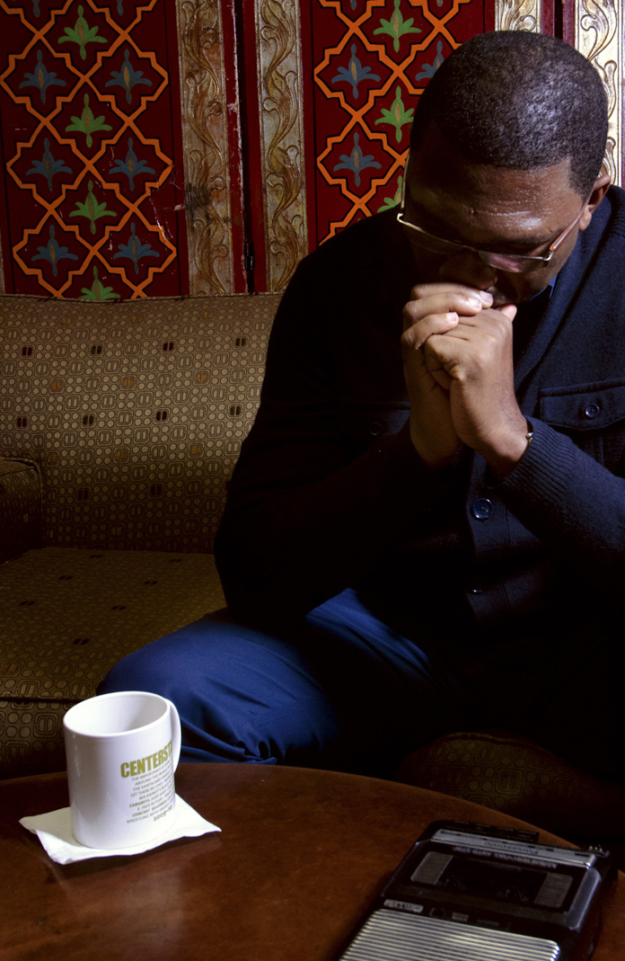 Kwame_Kwei-Armah_Centrestage_What_Weekly_Peter_Davis_6