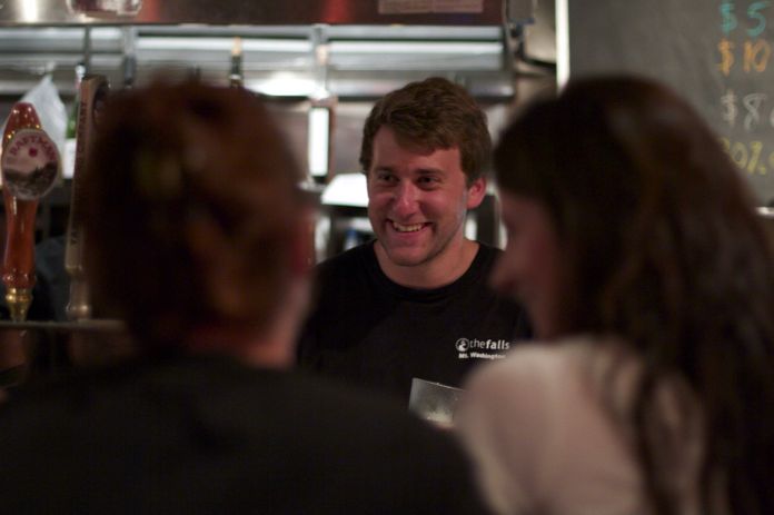 mix_it_up_rondo_baltimore_whatweekly_2