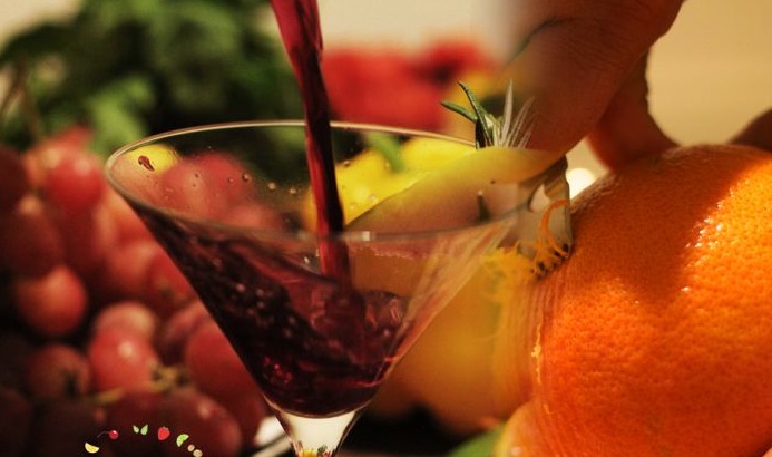 mix_it_up_rondo_baltimore_whatweekly_3