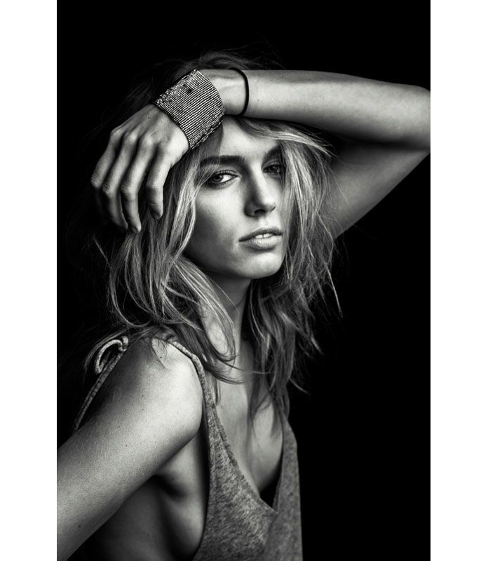 whatweekly_sean_scheidt_1a