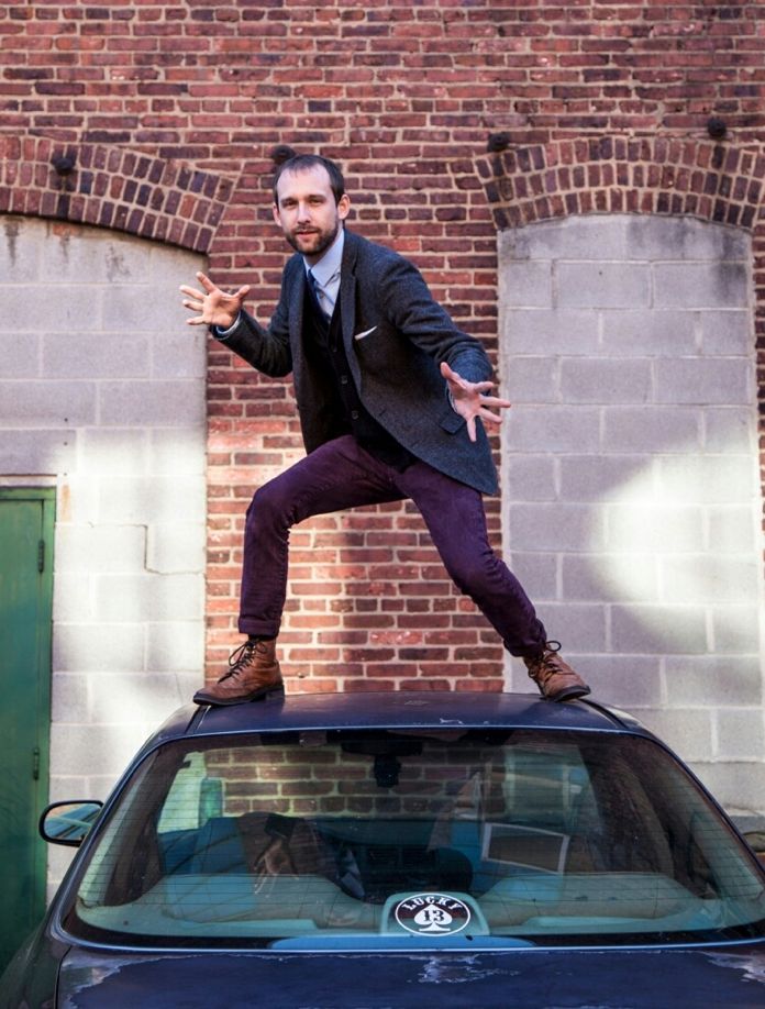 whatweekly_sean_scheidt_2