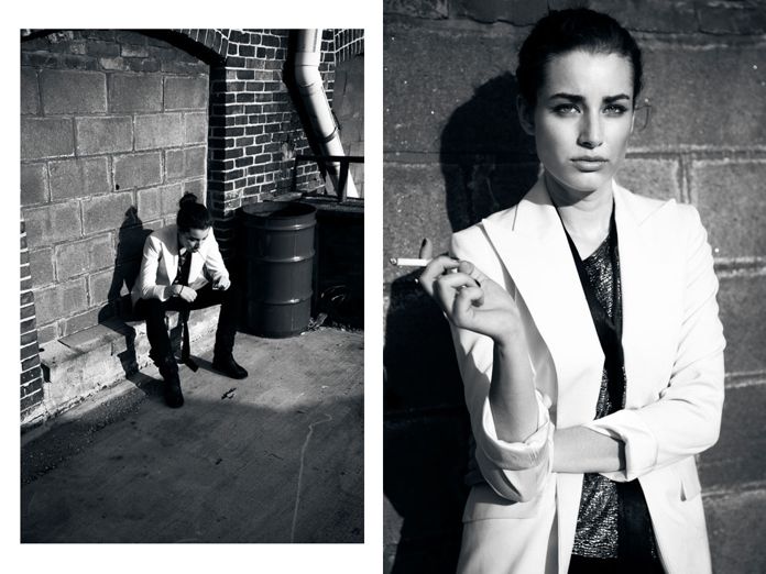 whatweekly_sean_scheidt_3