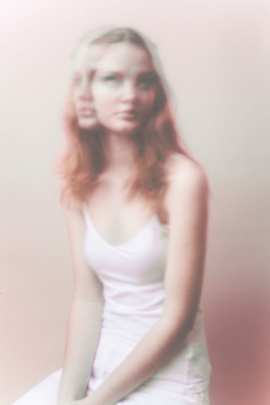 whatweekly_sean_scheidt_4