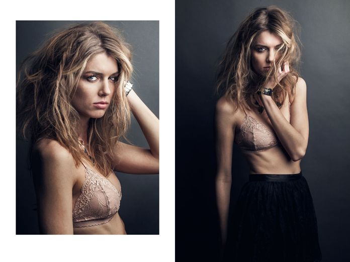 whatweekly_sean_scheidt_5