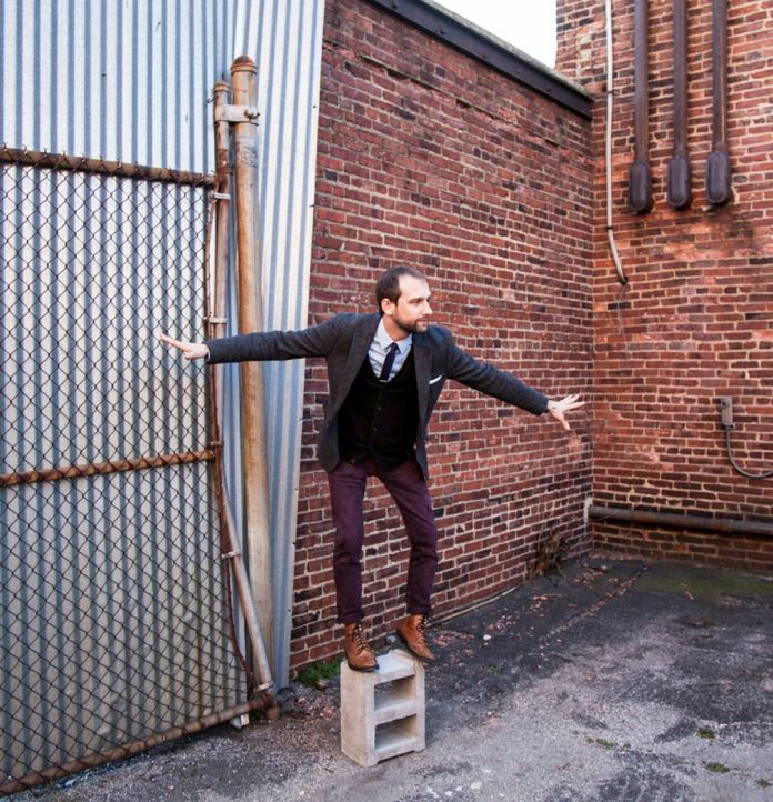 whatweekly_sean_scheidt_6