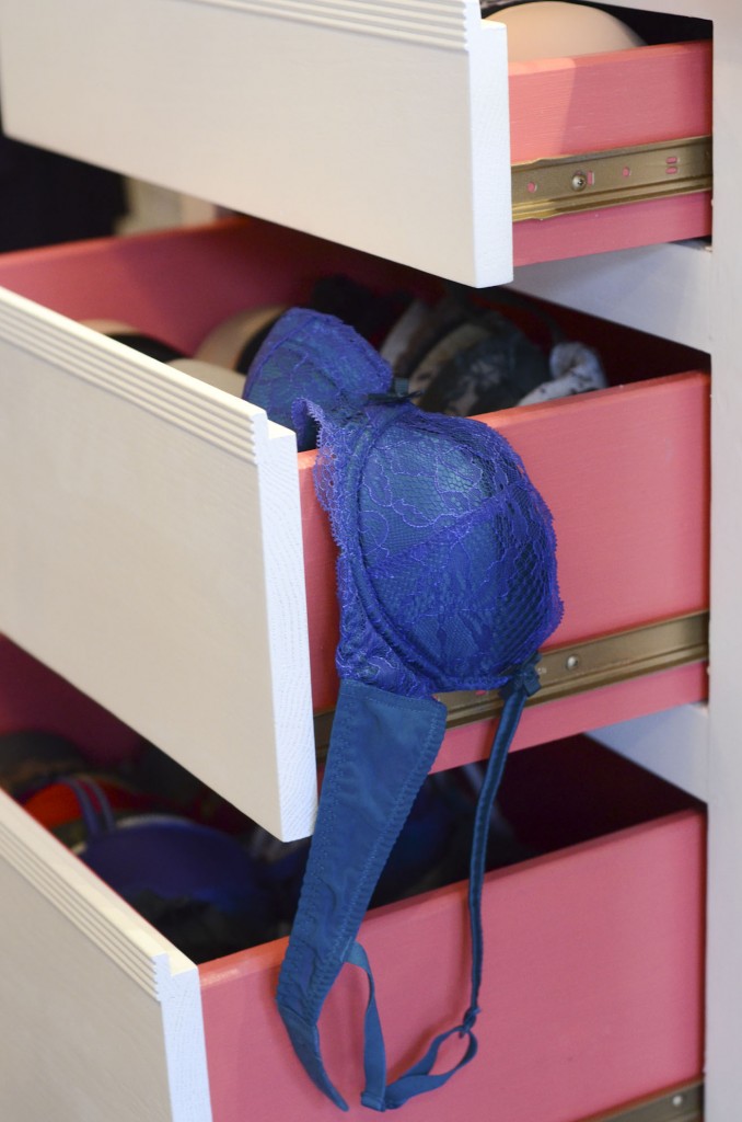 polinas_prive_what_weekly_3