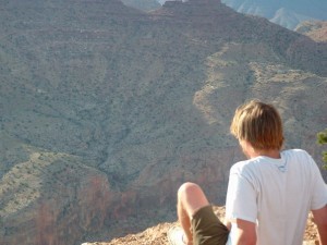 10966_832913622318_4692287_n