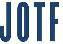 JOTF
