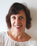 Pamela-dunne