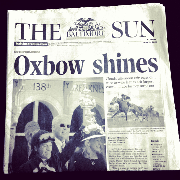 138-preakness-what-weekly.1