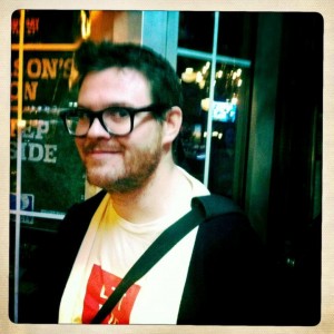 390555_660839021828_1193836153_n