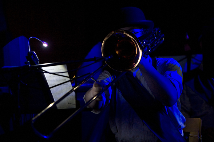 5BRH_8630 copy-final