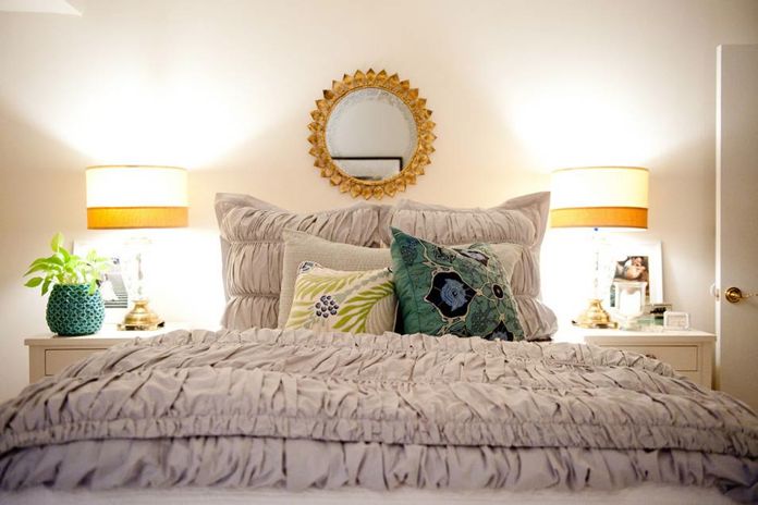 what-weekly-stephanie-bradshaw-4