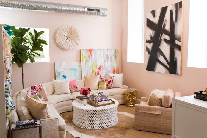 what-weekly-stephanie-bradshaw-5