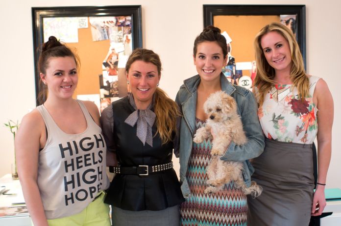 what-weekly-stephanie-bradshaw-6