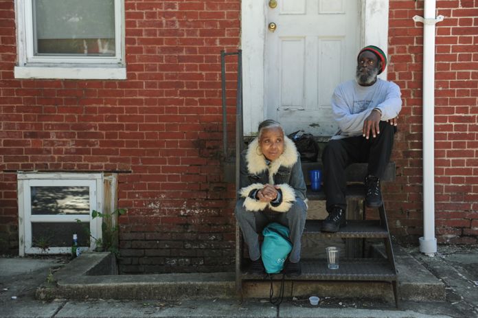 whatweekly-sowebofest-10