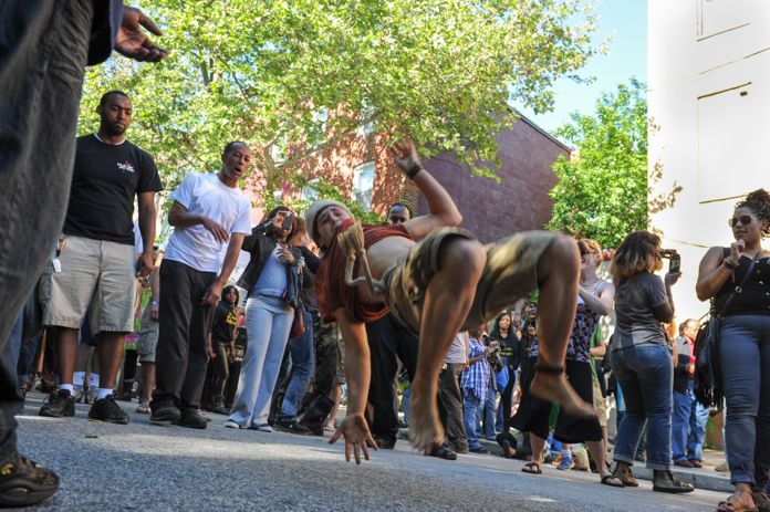 whatweekly-sowebofest-12