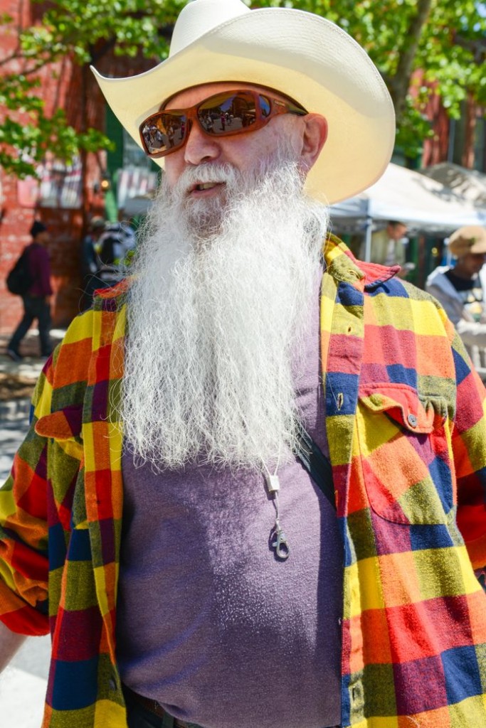 whatweekly-sowebofest-13