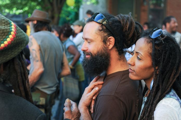 whatweekly-sowebofest-14