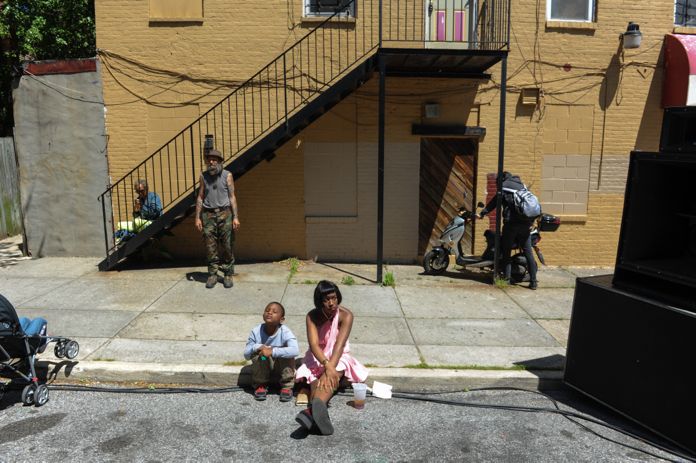 whatweekly-sowebofest-16