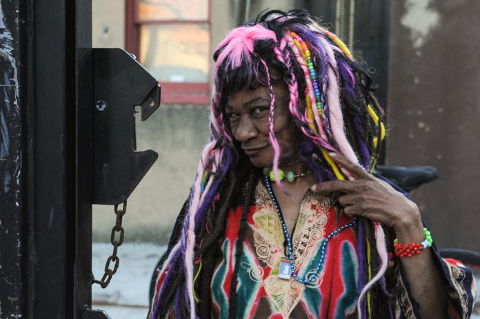 whatweekly-sowebofest-17