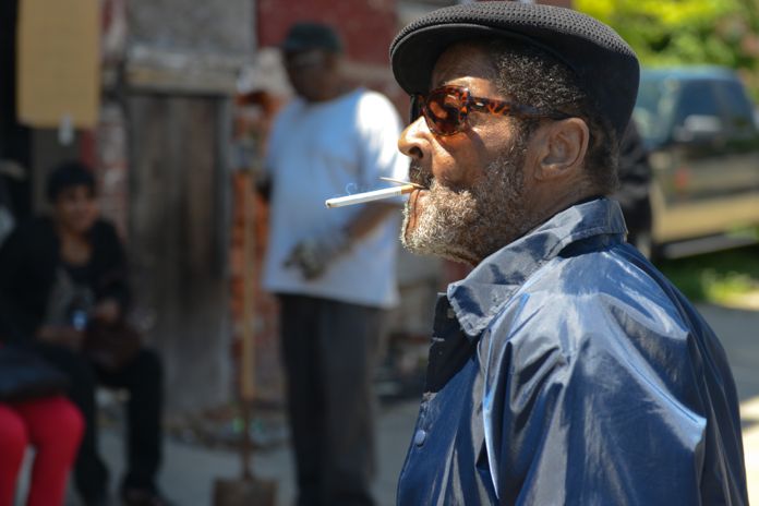 whatweekly-sowebofest-18