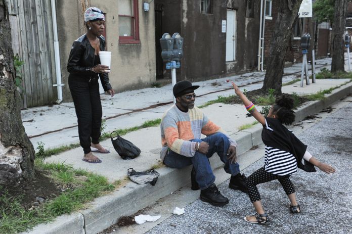 whatweekly-sowebofest-19