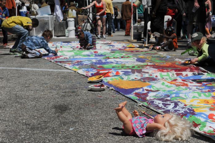 whatweekly-sowebofest-2