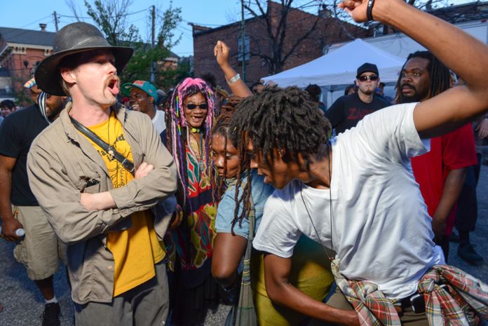 whatweekly-sowebofest-21