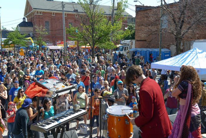 whatweekly-sowebofest-3