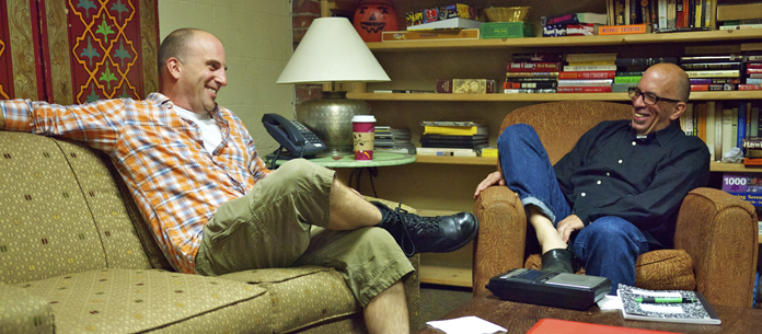 paul kalina center stage 2