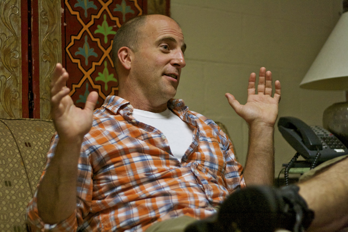 paul kalina center stage 3