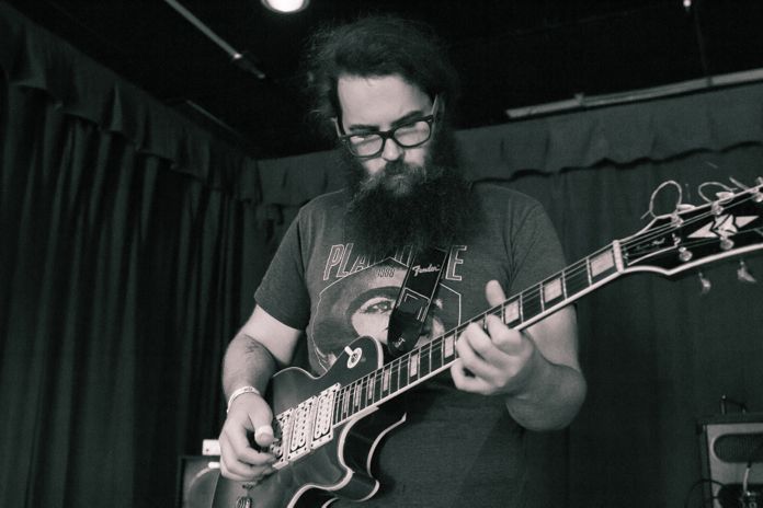 01 Omoo Omoo-1 what weekly magazine scapescape