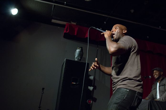 05 Saleem and The Music Lovers-1 what weekly magazine scapescapejpg