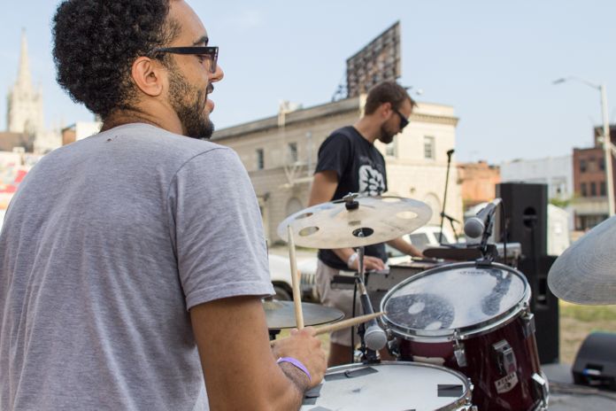 06 Soul Cannon-1 what weekly magazine scapescapejpg