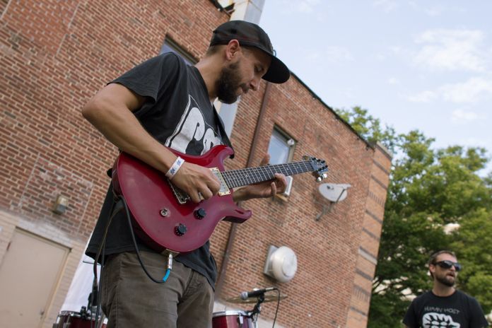 06 Soul Cannon-6 what weekly magazine scapescape