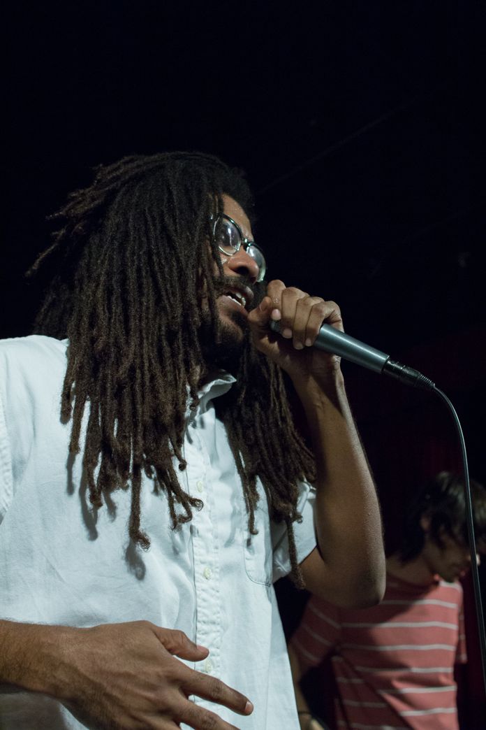 07 Rapdragons-3 what weekly magazine scapescapejpg