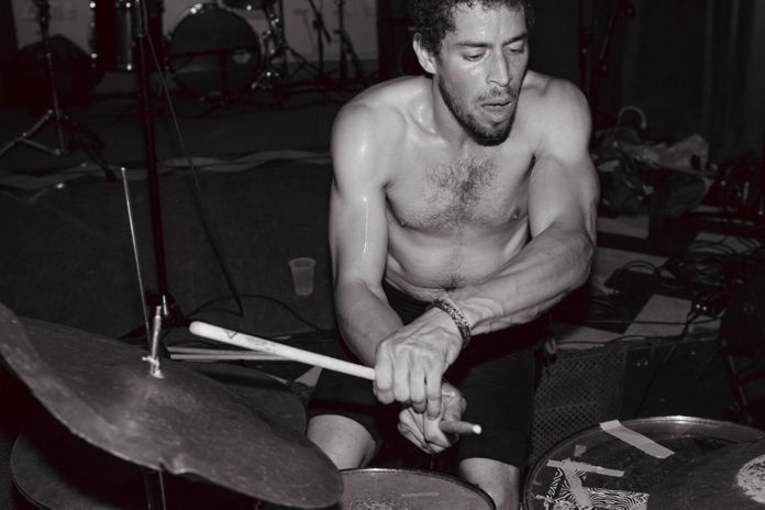 08 Teenage Souls-2 what weekly magazine scapescapejpg