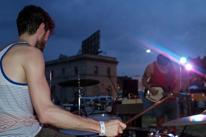 09 Sri Aurobindo-1 what weekly magazine scapescape