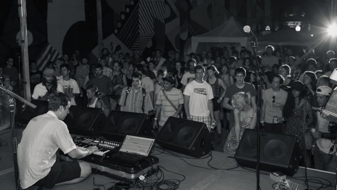 10 Moss Of Aura-3 what weekly magazine scapescape