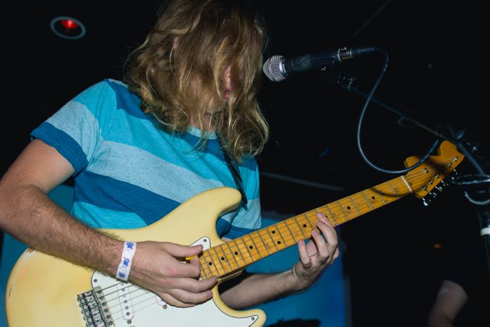 12 Whoarfrost-1 what weekly magazine scapescape