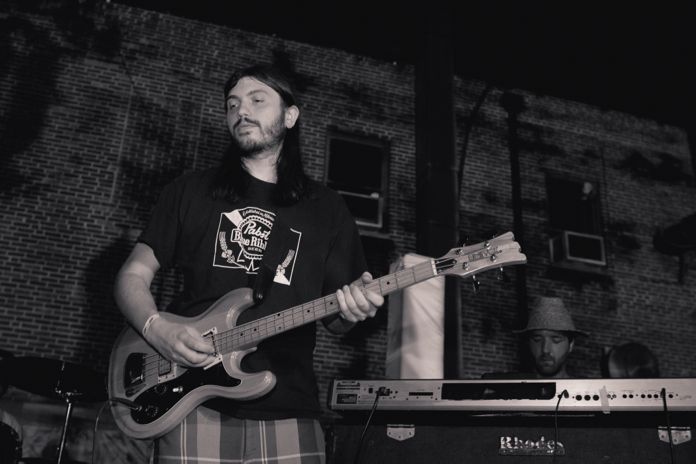 14 Mt. Royal-1 what weekly magazine scapescapejpg