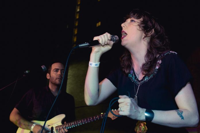 14 Mt. Royal-2 what weekly magazine scapescape