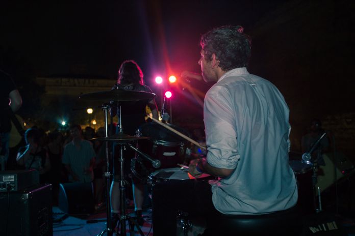 14 Mt. Royal-6 what weekly magazine scapescape