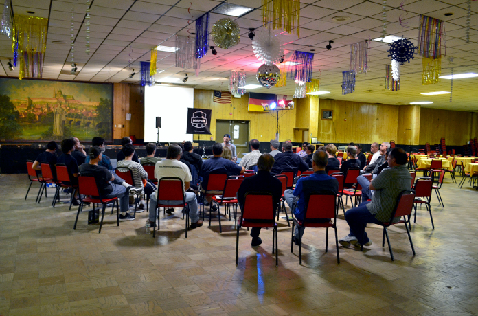 Halpern_WhatWeekly_7