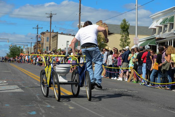 hampdenfest 2013 tk 20