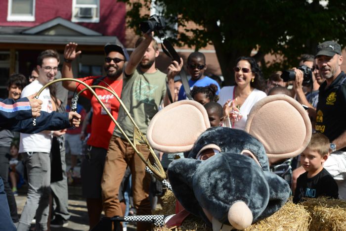 hampdenfest 2013 tk 21