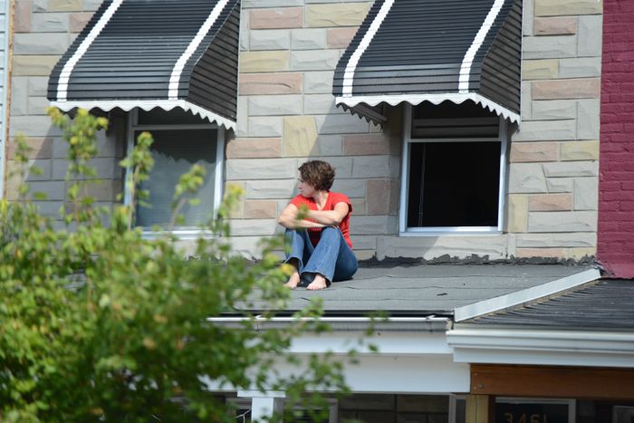 hampdenfest 2013 tk 22